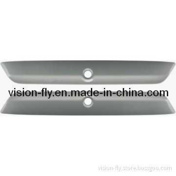 Auto Assembly Plasti Part